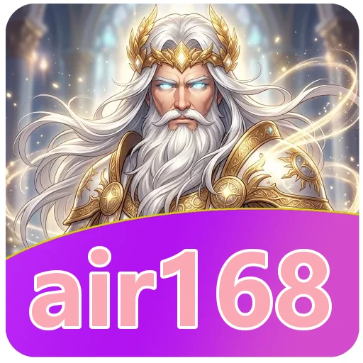 Avatar contoh