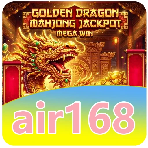 Avatar contoh