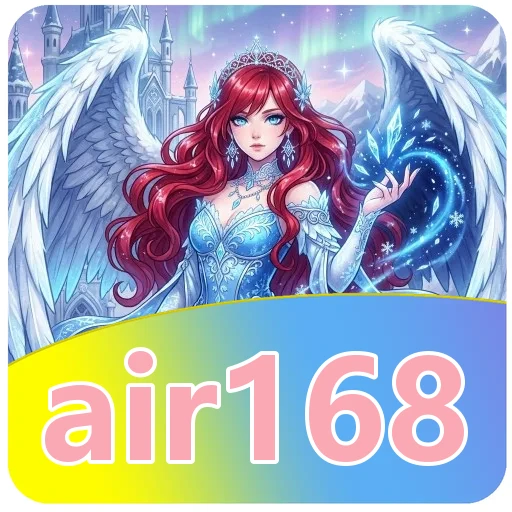 Avatar contoh